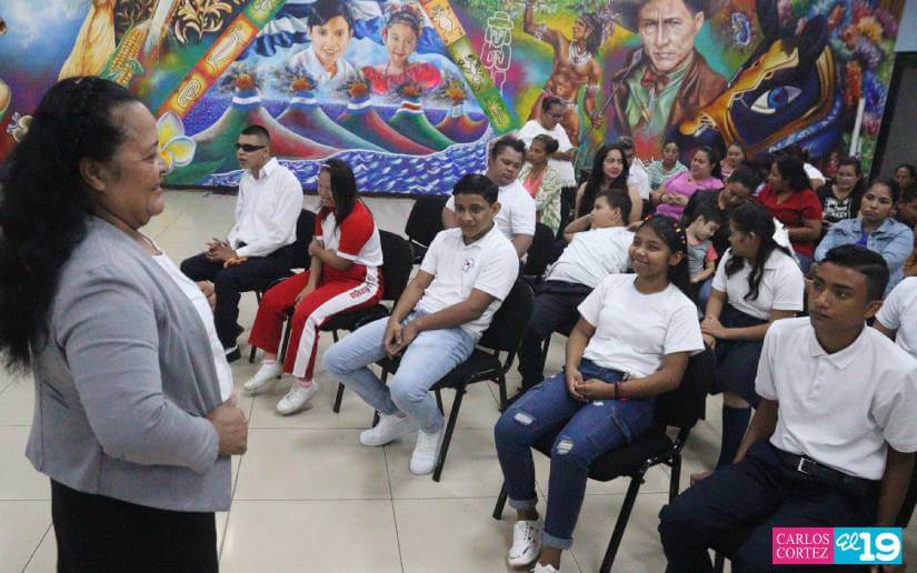 ESCUELA5