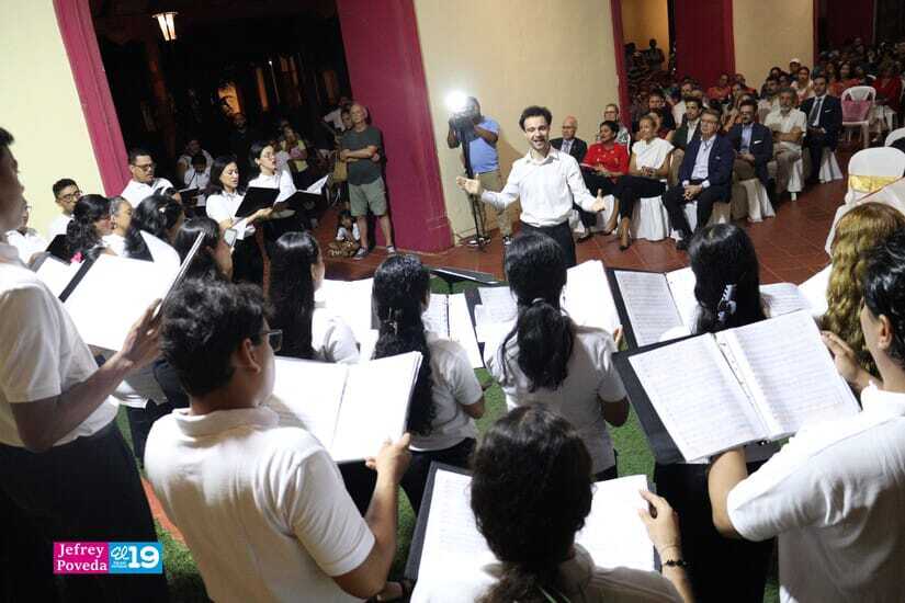 granada-(1)