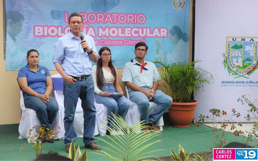 LABORATORIO1