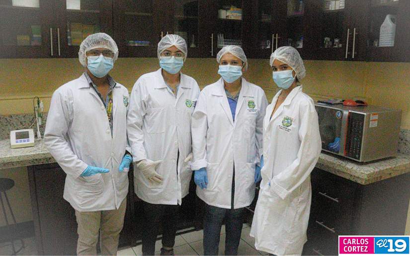 LABORATORIO4