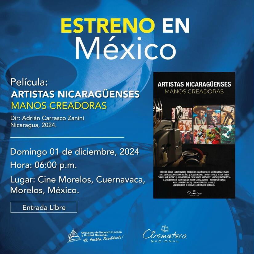 PELICULA1