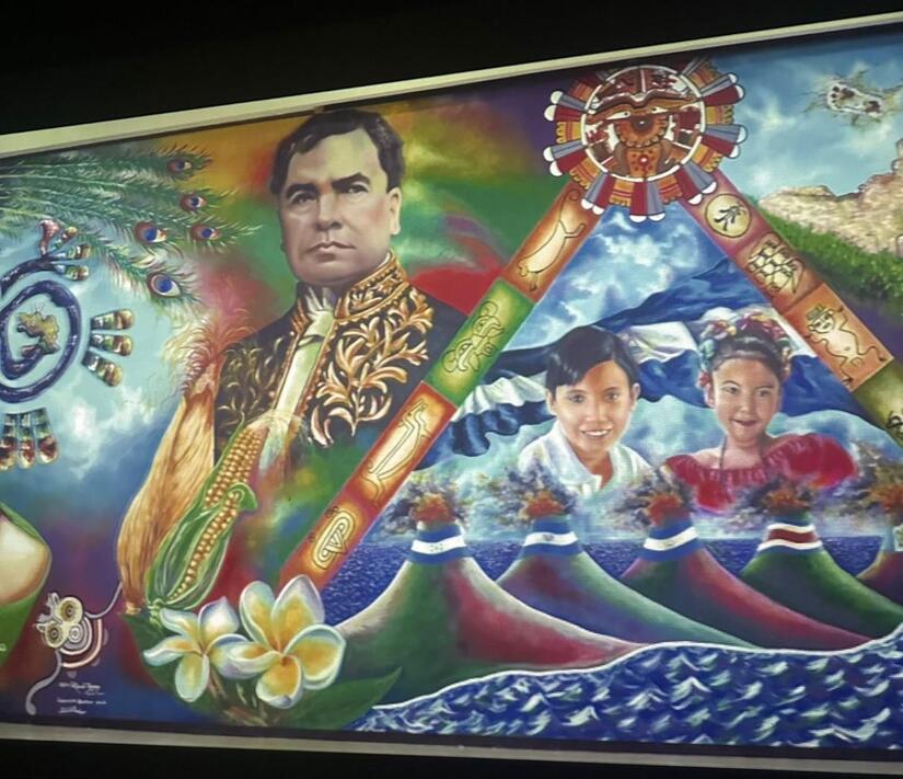 PELICULA17