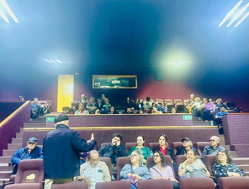 PELICULA24