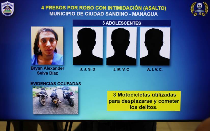 POLICIA2
