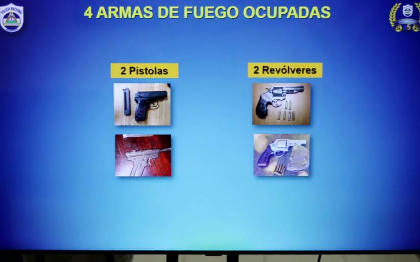 POLICIA7