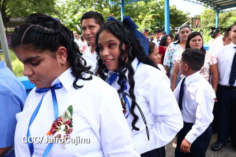 graduacion10