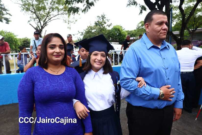 graduacion12