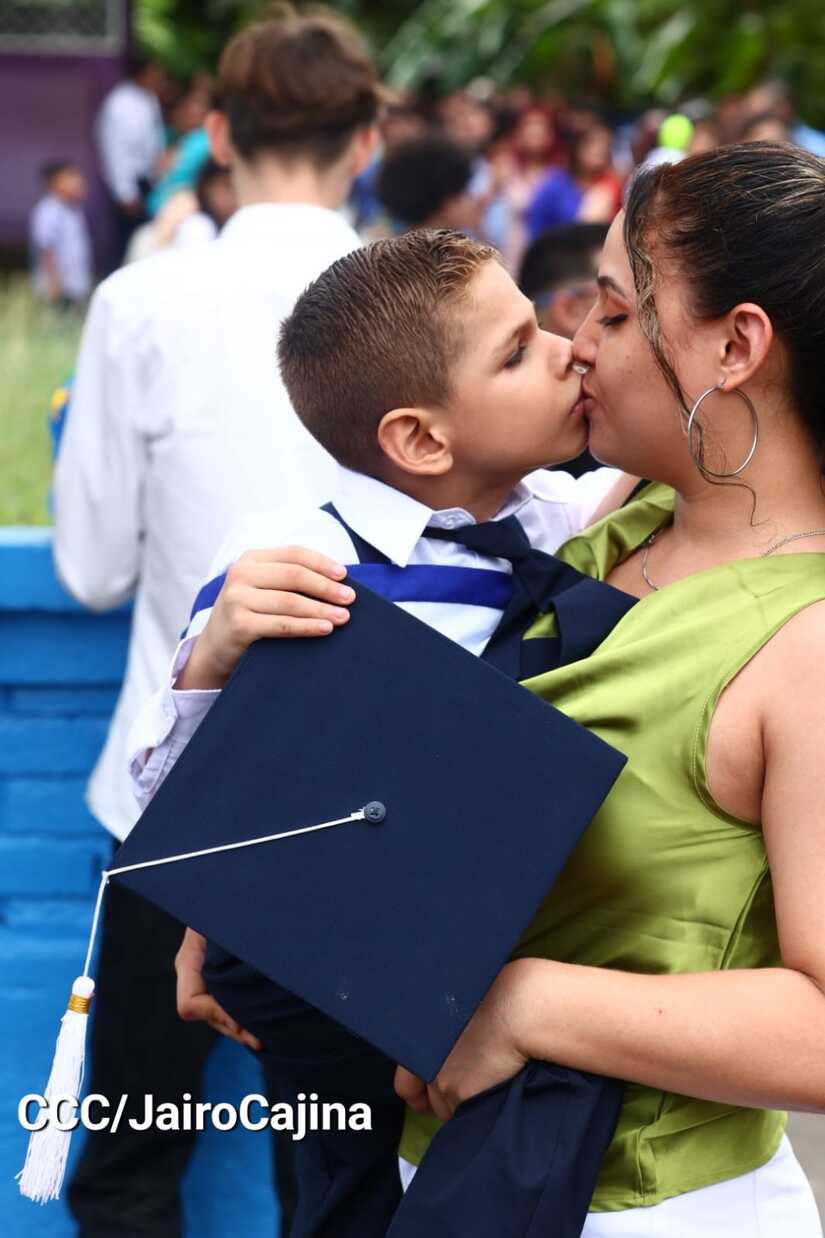 graduacion17