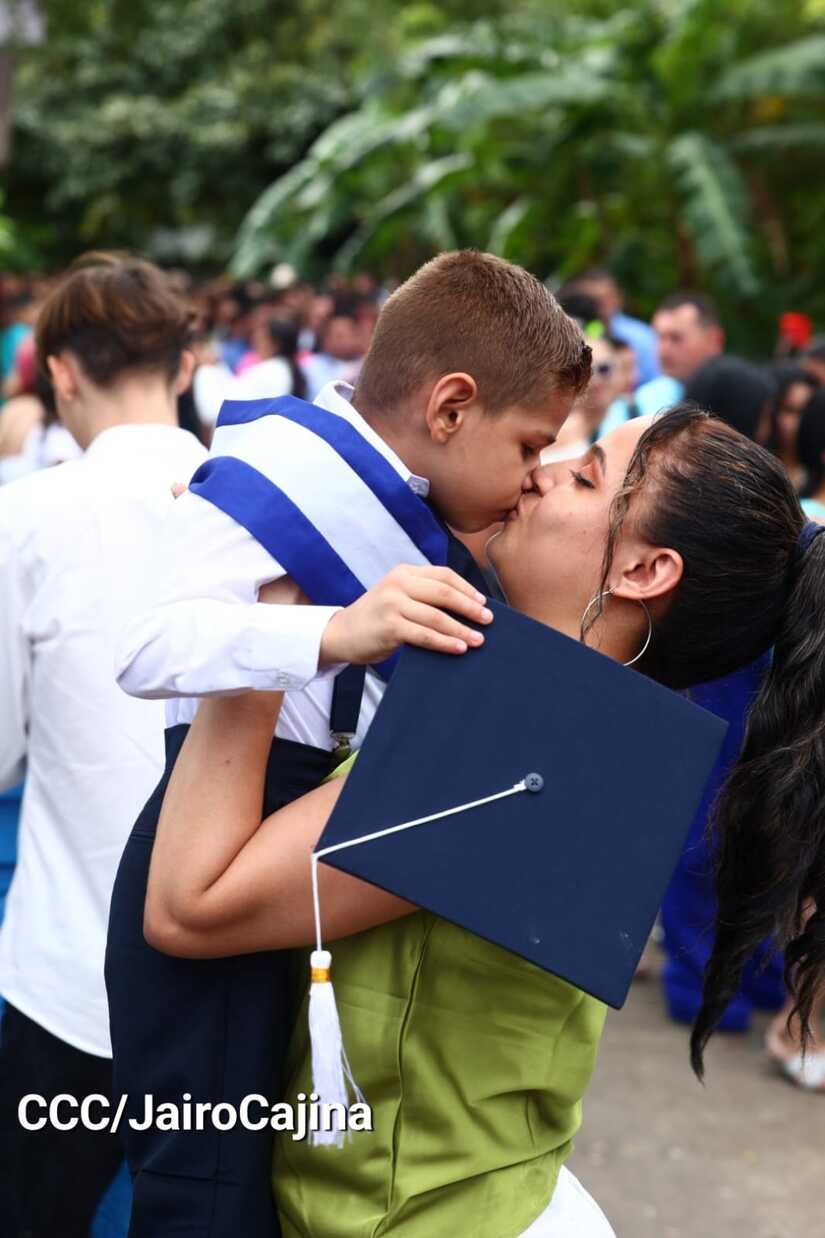 graduacion18