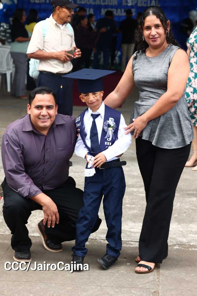 graduacion19