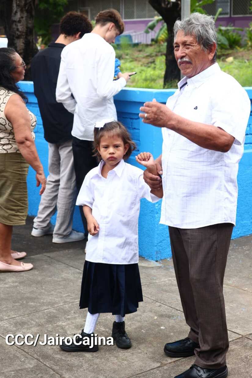 graduacion20