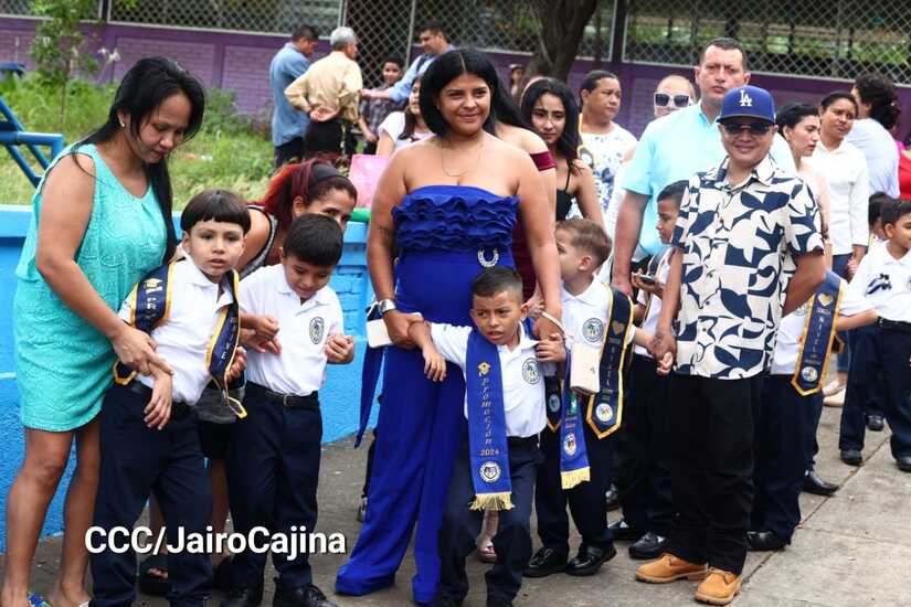 graduacion21