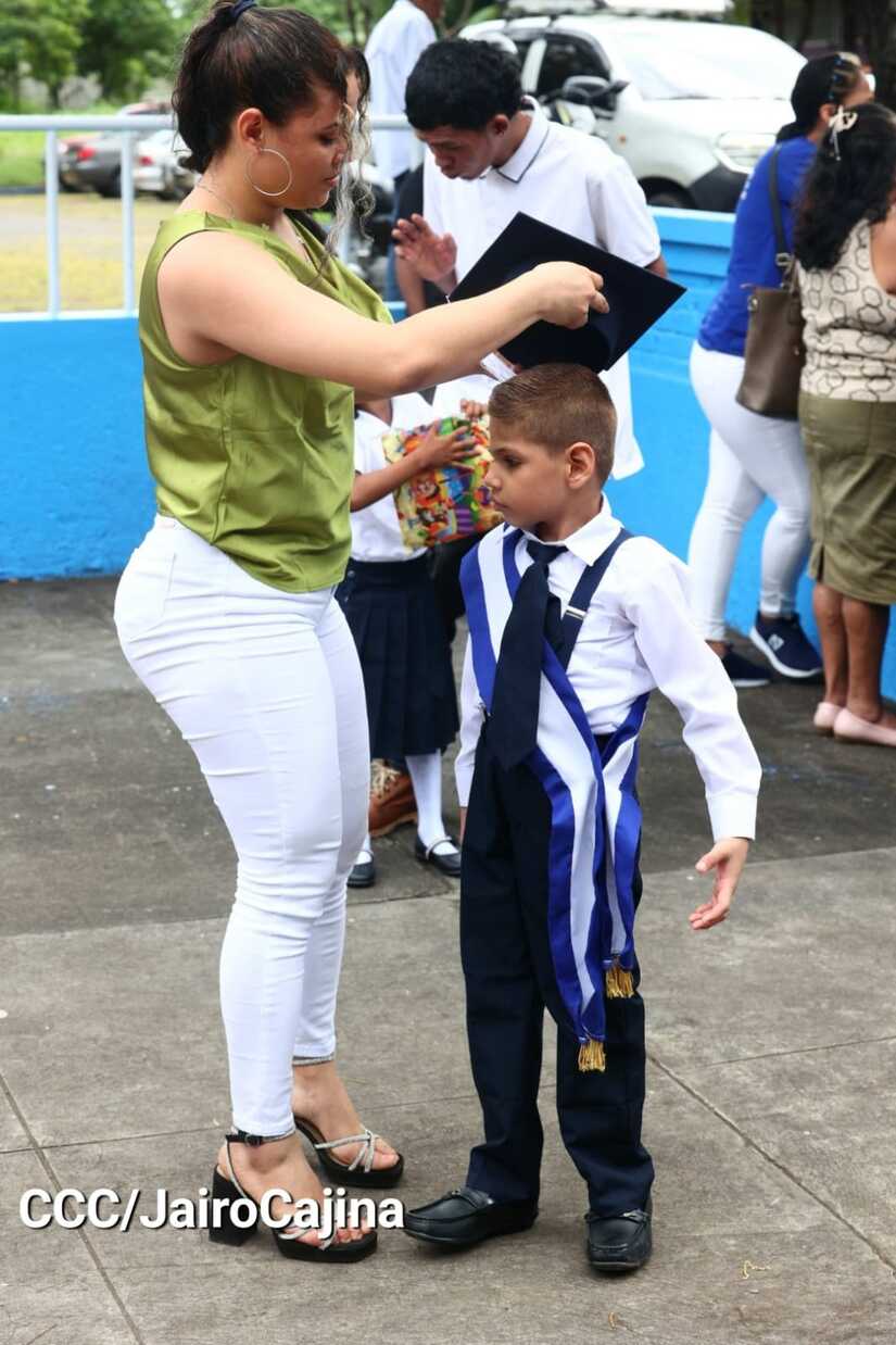 graduacion22