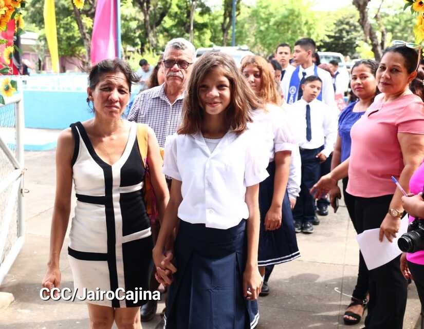 graduacion31