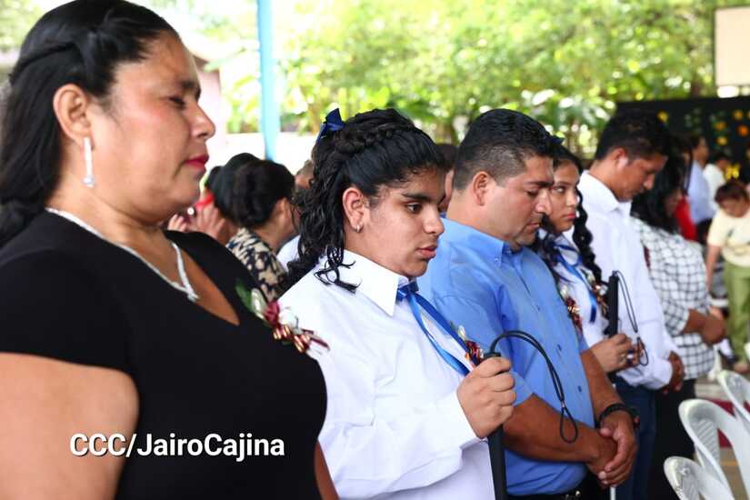 graduacion34