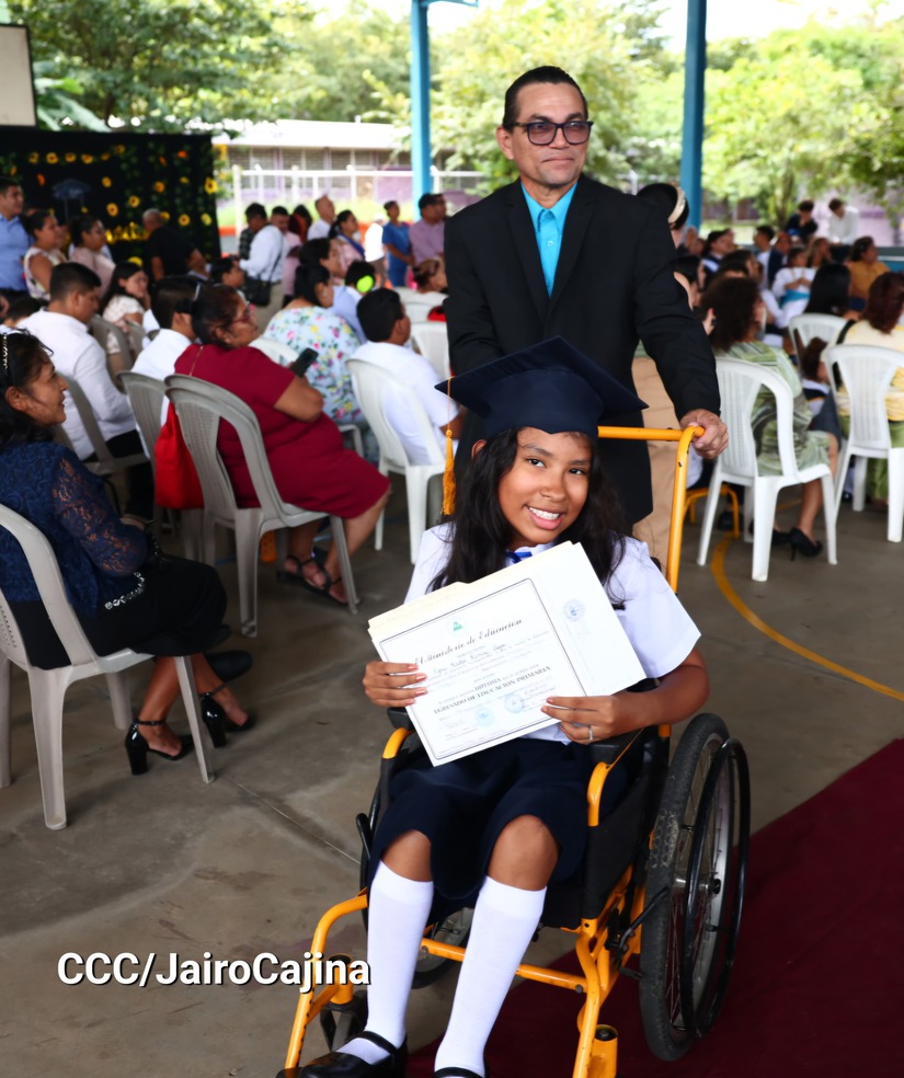 graduacion35