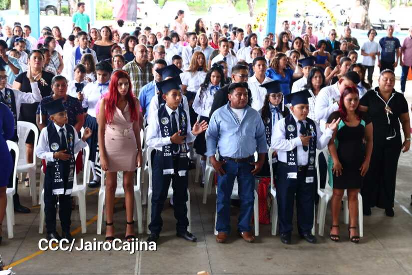 graduacion36