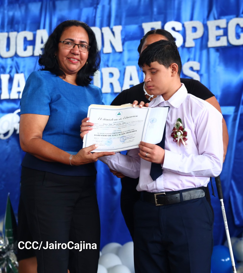 graduacion37
