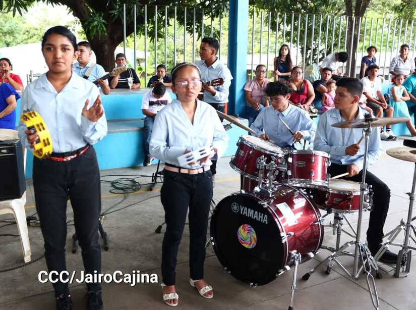 graduacion40