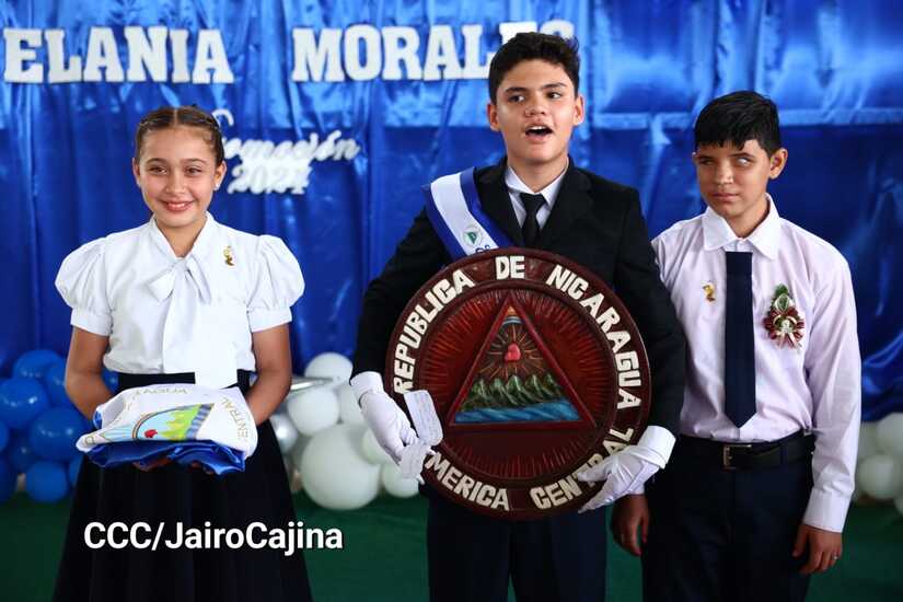 graduacion42