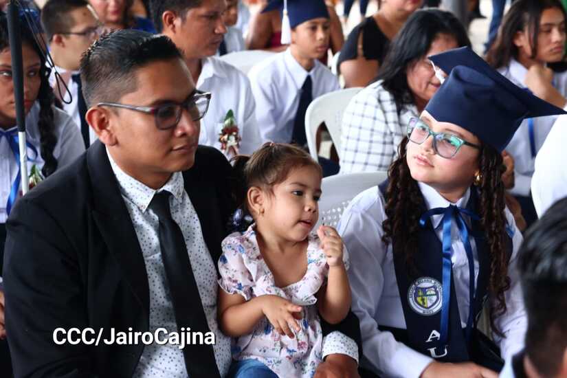 graduacion46