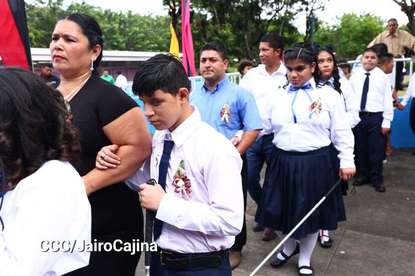 graduacion7