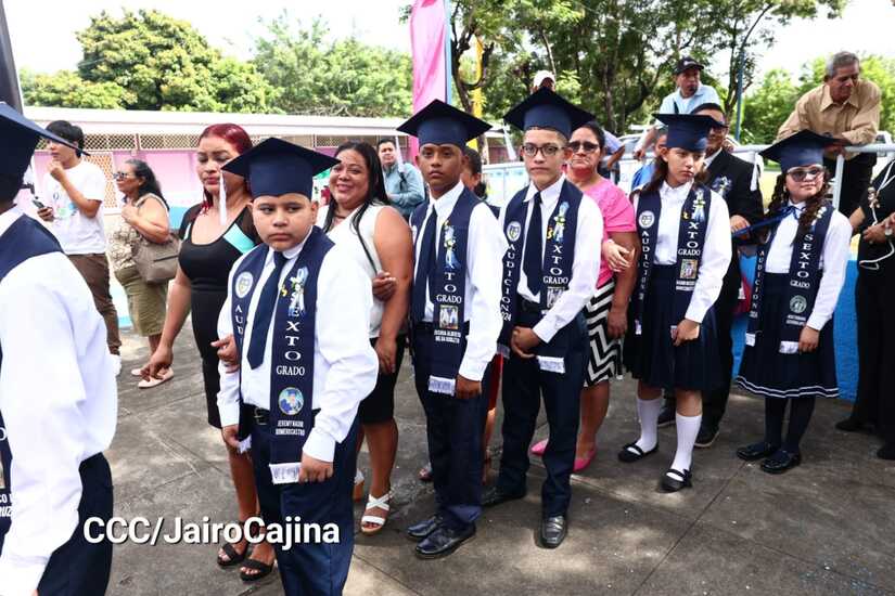 graduacion9