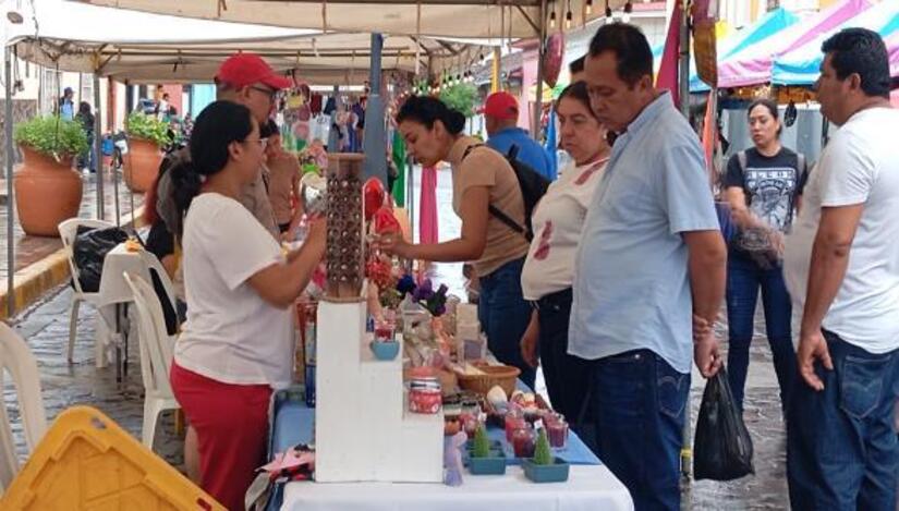 VENTAS13
