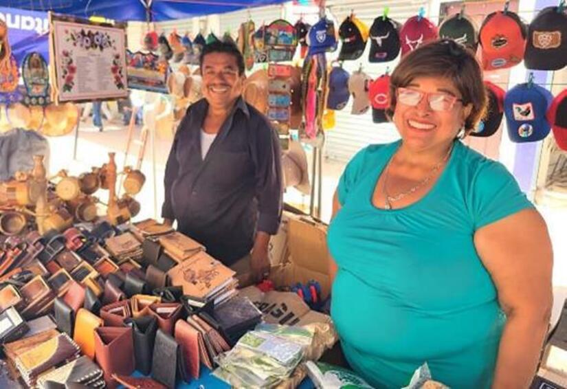 VENTAS15