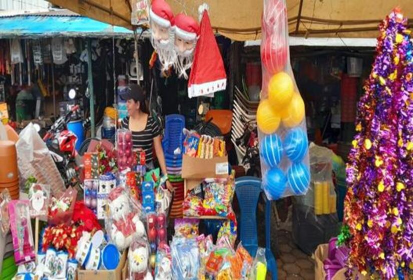 VENTAS8