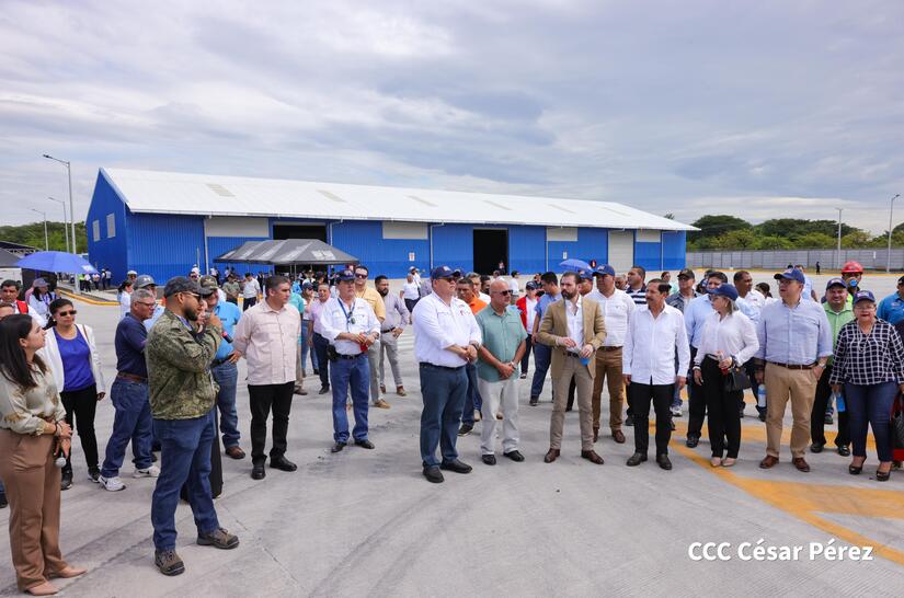 FOTOS-1