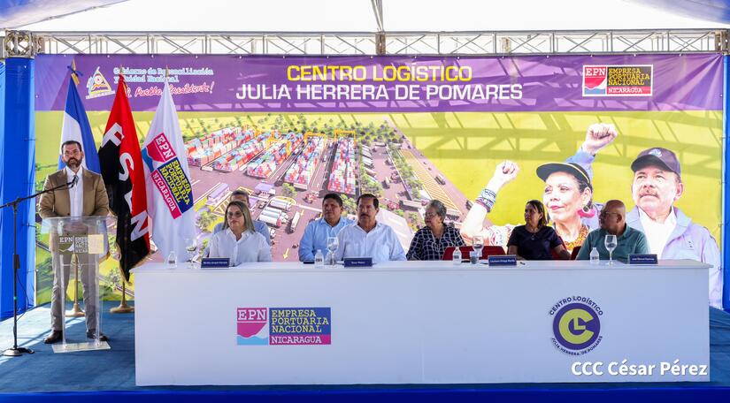 FOTOS-16