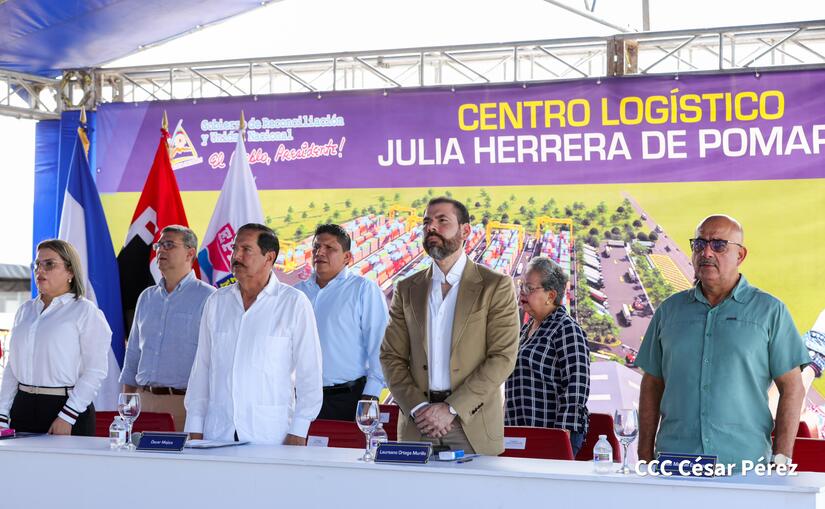 FOTOS-21
