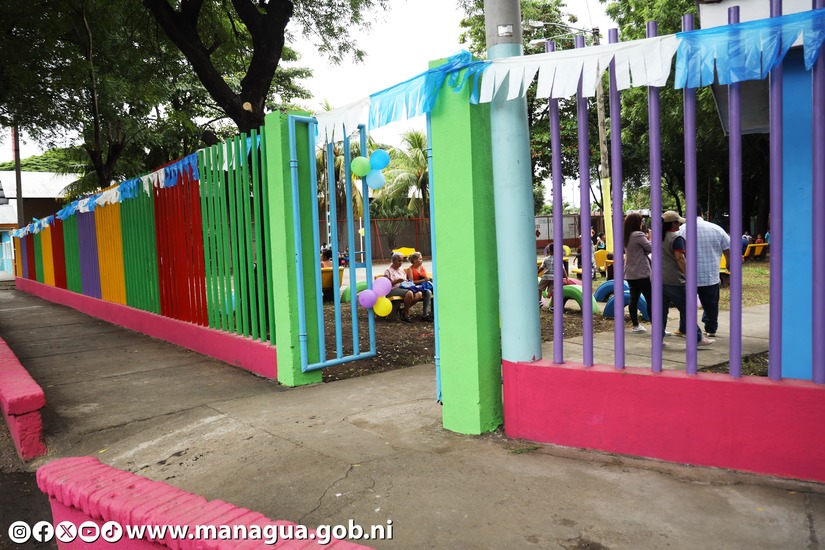 parque1
