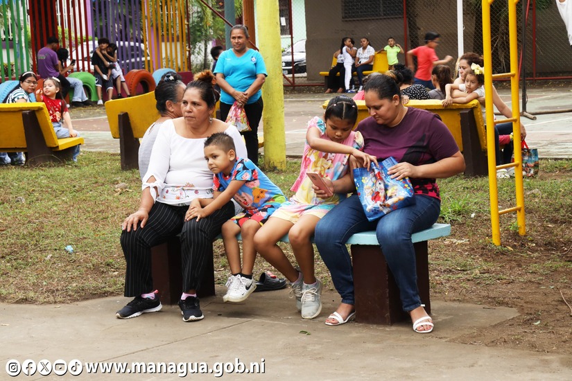 parque11