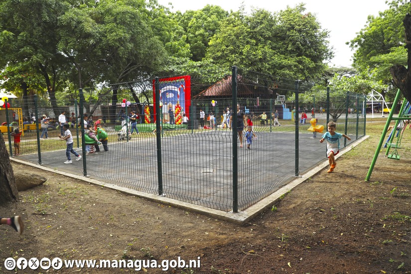 parque2