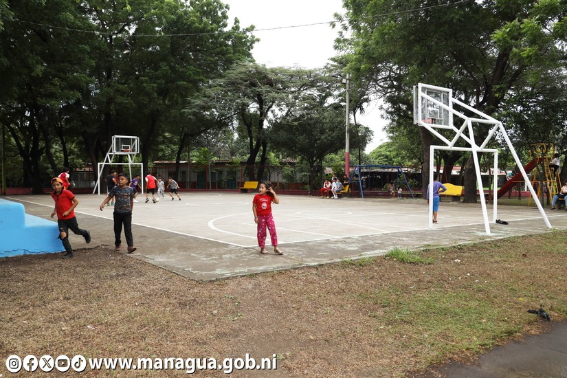 parque4
