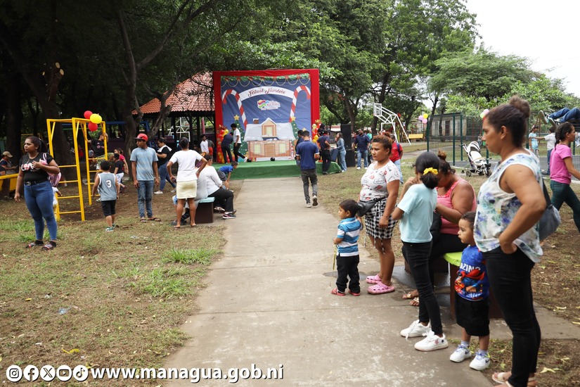 parque8