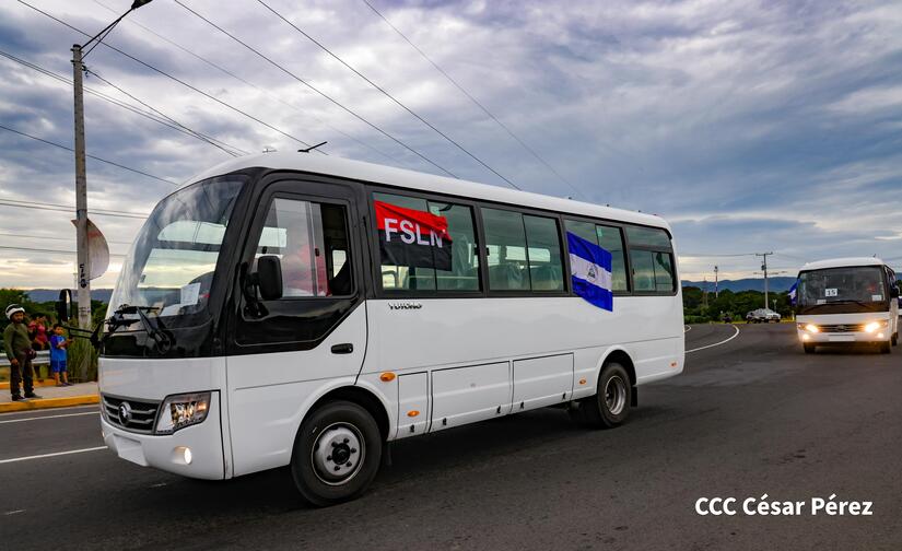 buses-chinos10