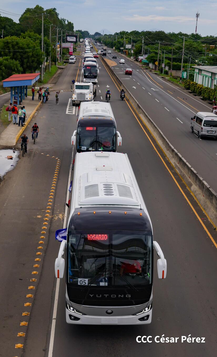 buses-chinos13
