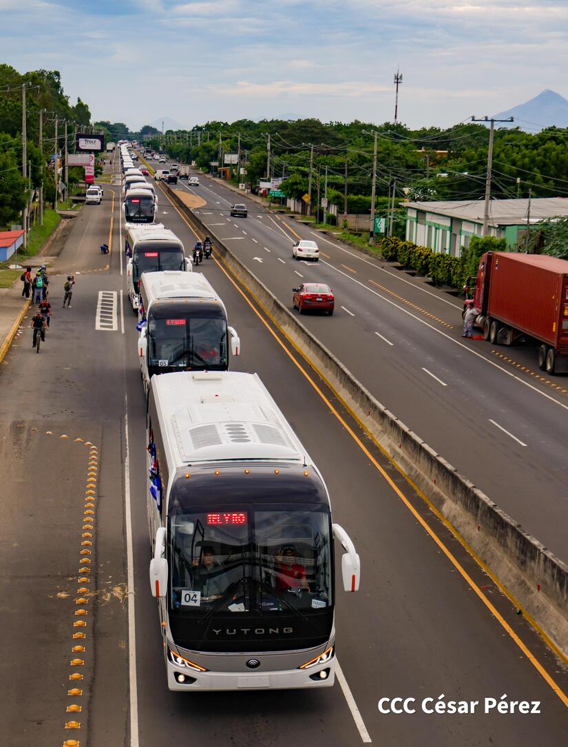 buses-chinos14