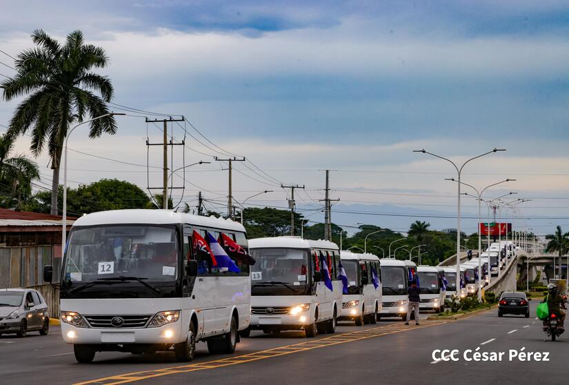 buses-chinos2