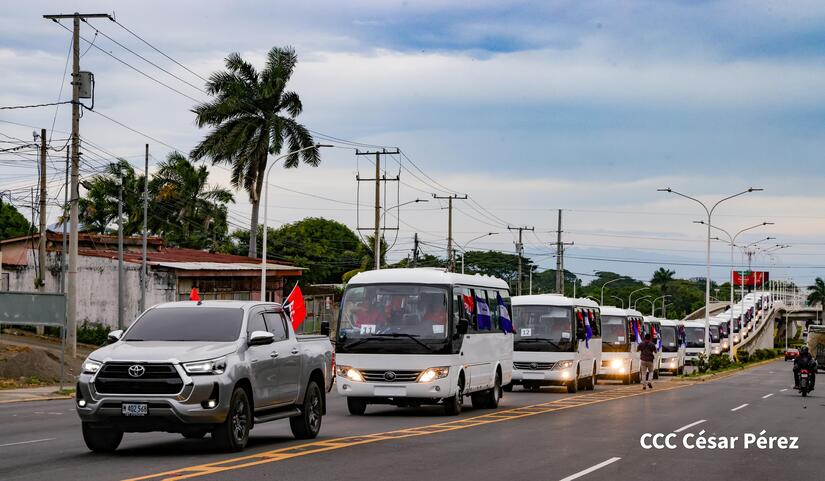 buses-chinos3