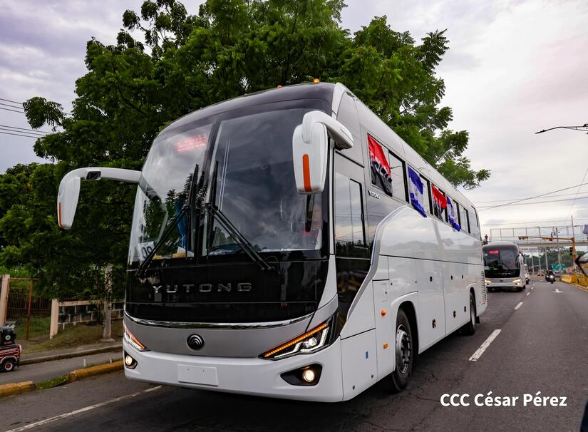 buses-chinos9