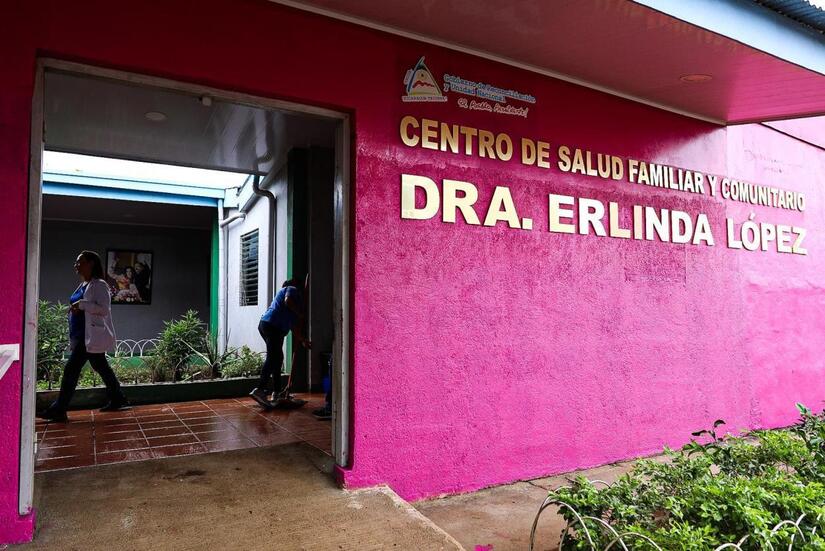 CENTRO2