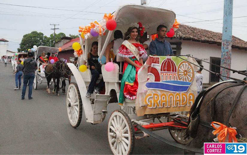 GRANADA15