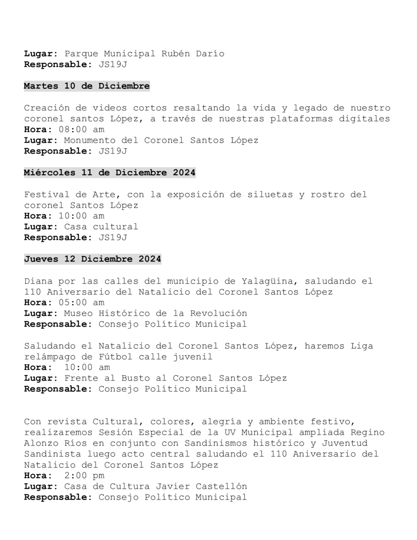 CORONEL2