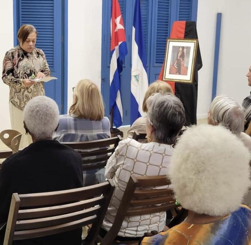 CUBA2