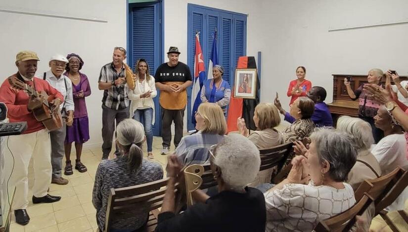 CUBA4
