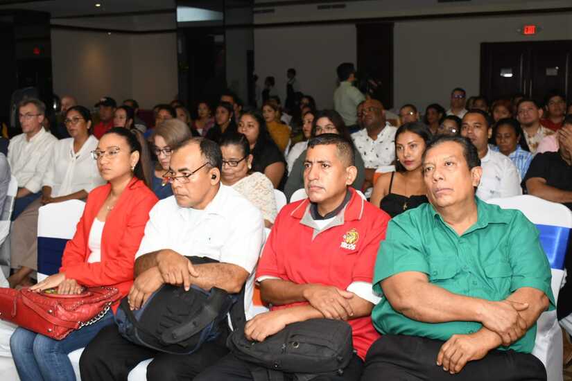 INATEC12